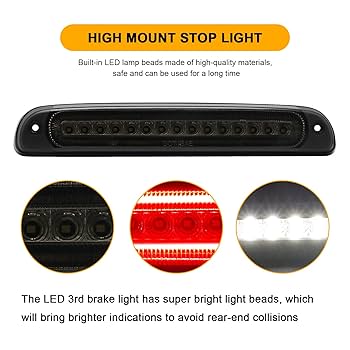 /ドープ!! [Blu-ray] lok26k6 84106tp0_compressed__39074.